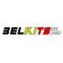 Belkits