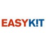 EasyKit