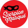 Le Scorpion Masqué