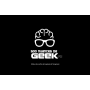 500 nuances de geek