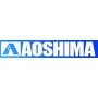 Aoshima