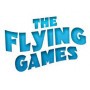 The Flying Games