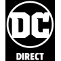 DC Direct