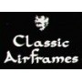 Classic Airframes