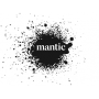 Mantic Games