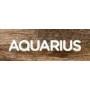 Aquarius