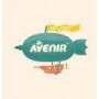 AVENIR