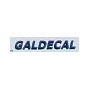 Galdecal