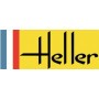 Heller