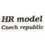 HR Model