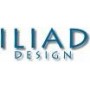 Iliad Design