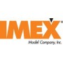 Imex