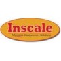 Inscale