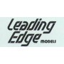 Leading Edge