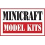 Minicraft