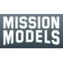 Mission Models