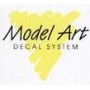 Model Art