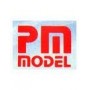 PM Model