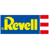 Revell