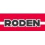 Roden