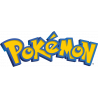 Pokemon Company