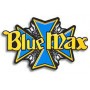 Blue Max