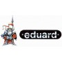 Eduard Big-Ed