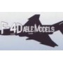 F-4dable