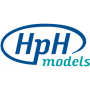 HPH Models