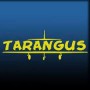 Tarangus