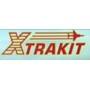 Xtrakit