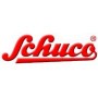 Schuco