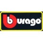 Burago