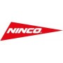 Ninco