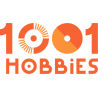 1001Hobbies