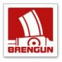 Brengun