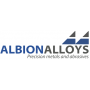 Albion Alloys