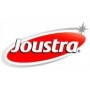 Joustra